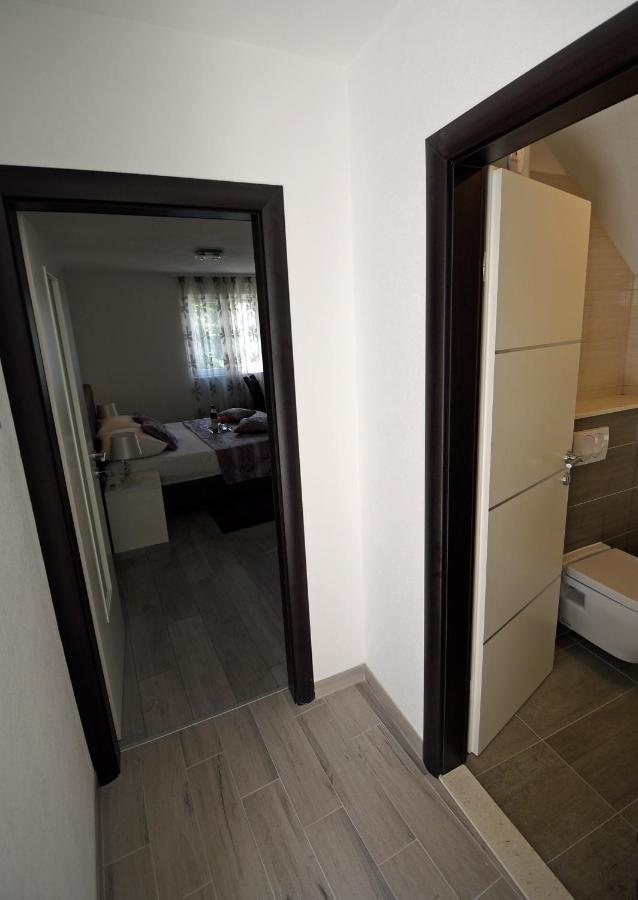 Gasthuis Kuzma 2 4*